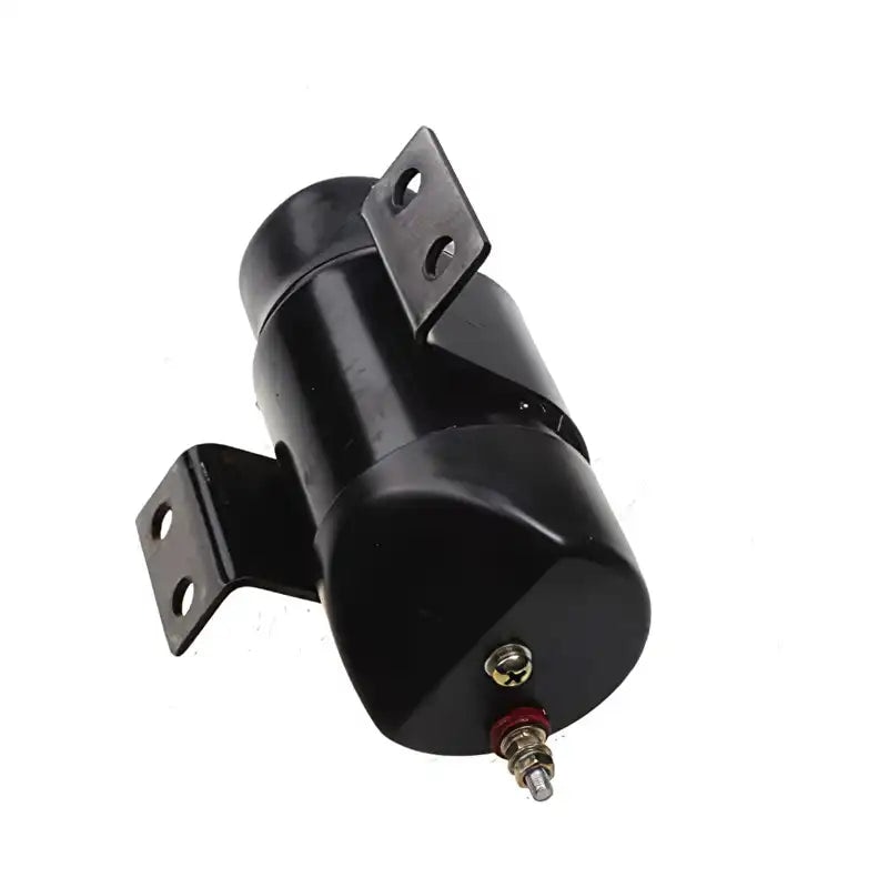 Stop Solenoid 18901-15100 for Kubota Generator GL-3500 GL-4500 GL-4500S GL-5500 GL-5500S GL-6500S