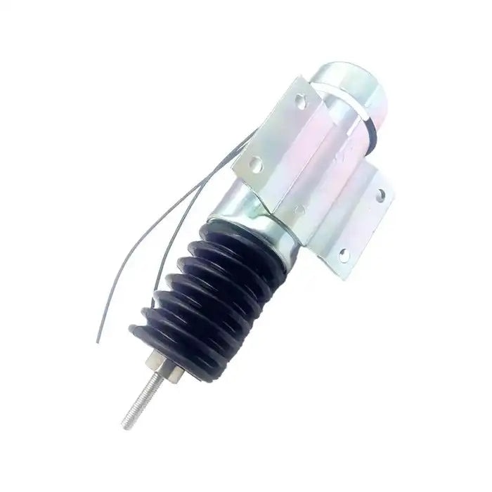 Stop Solenoid Q613-A1V12 Q613-A1V24 For Trombetta