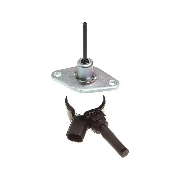 Stop Solenoid T114678 for Genie S-3200 S-3800 S-40 S-45 S-60 S-65 S-80 S-85 SX-105 SX-125 SX-135 SX-150 SX-180