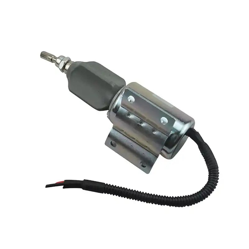 Stop Solenoid Valve 04262377 0426-2377 for Deutz