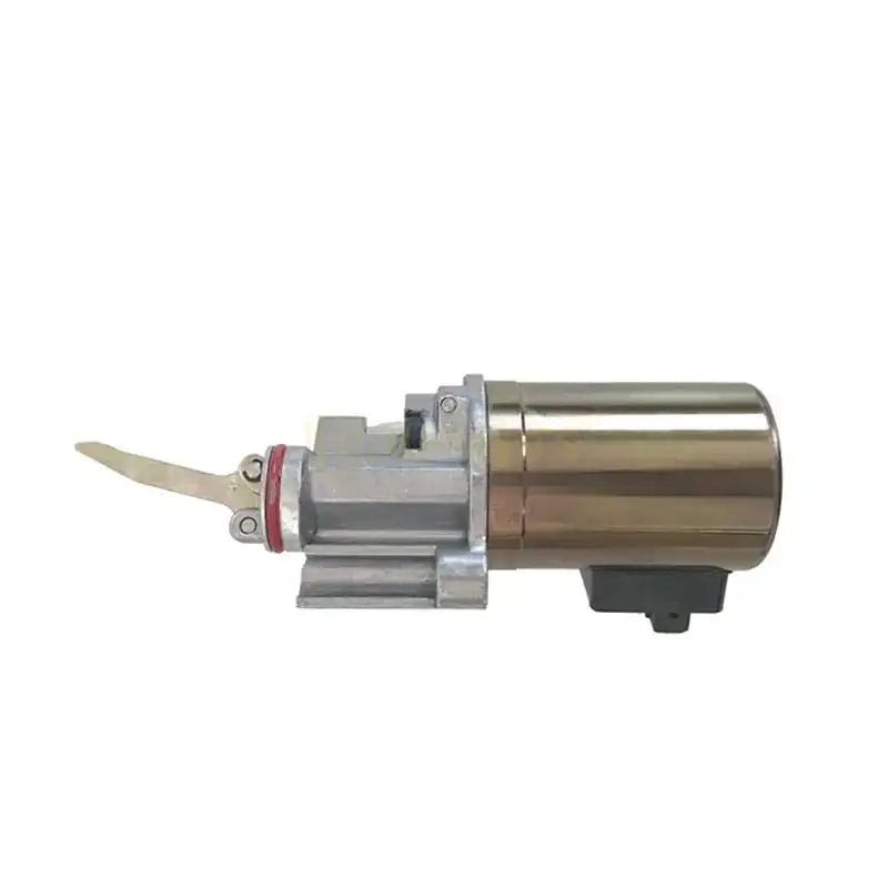 Stop Solenoid VOE21203671 VOE21646649 For Volvo Engine TAD520VE