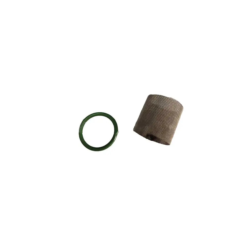 Strainer Repair Kit 241772 for Sullair Screw Air Compressor