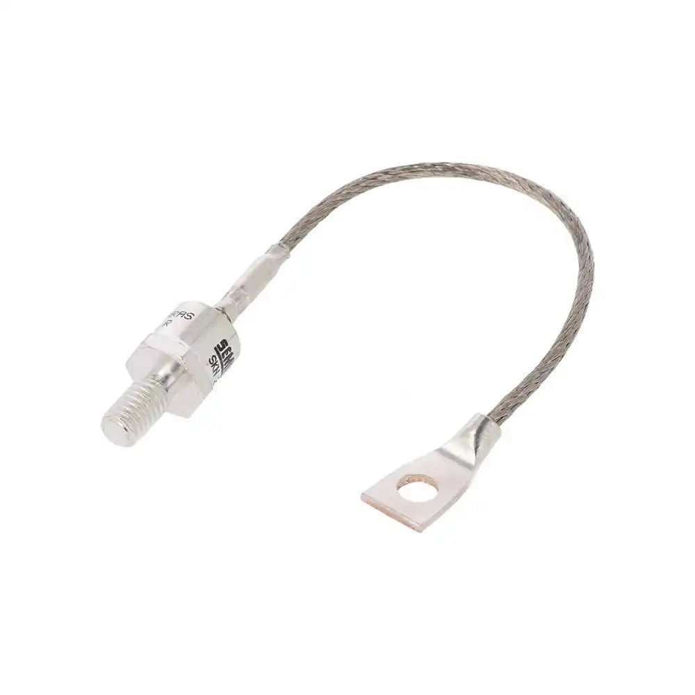 Stud Mounting Universal Diodes SKR100/12 for Semikron