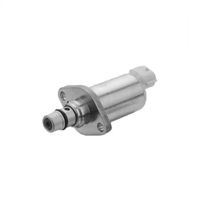 Suction Control Valve SCV 294200-3640 for Denso Original