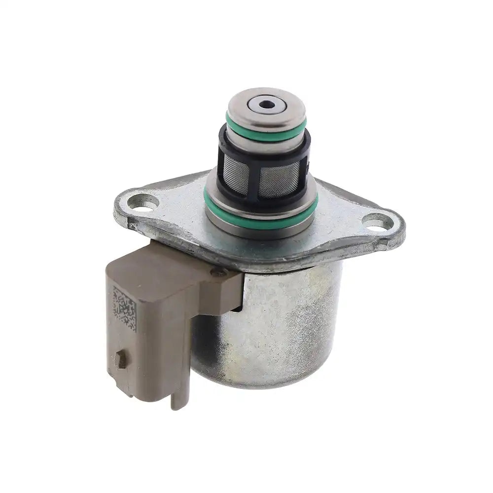 Suction Control Valve SCV 320/A6674 for JCB ECOMAX 4.4L and 4.8L Tier 4 Engine