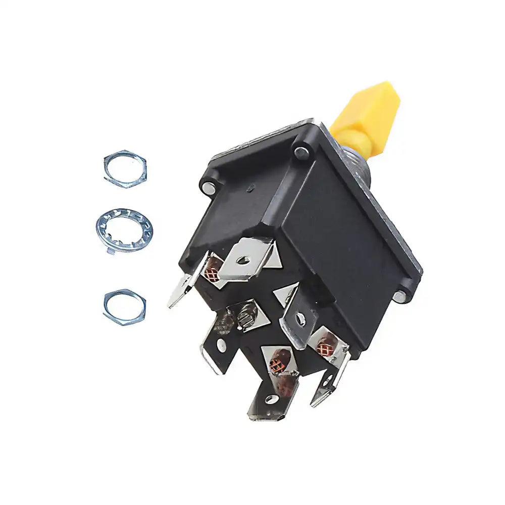 Micro Switches Toggle Switch 32NT3917C08 32NT391-7-C08 for Honeywell