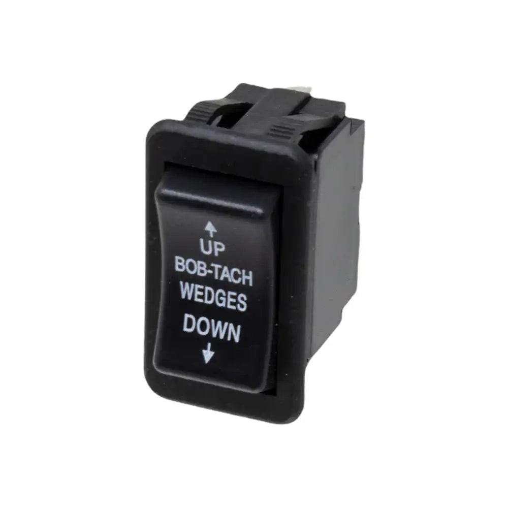 Switch 6676732 for Bobcat S150 S160 S175 S185 S205 S220 S250 S300 S330 751 753 763 773 863 873 883 963 A300