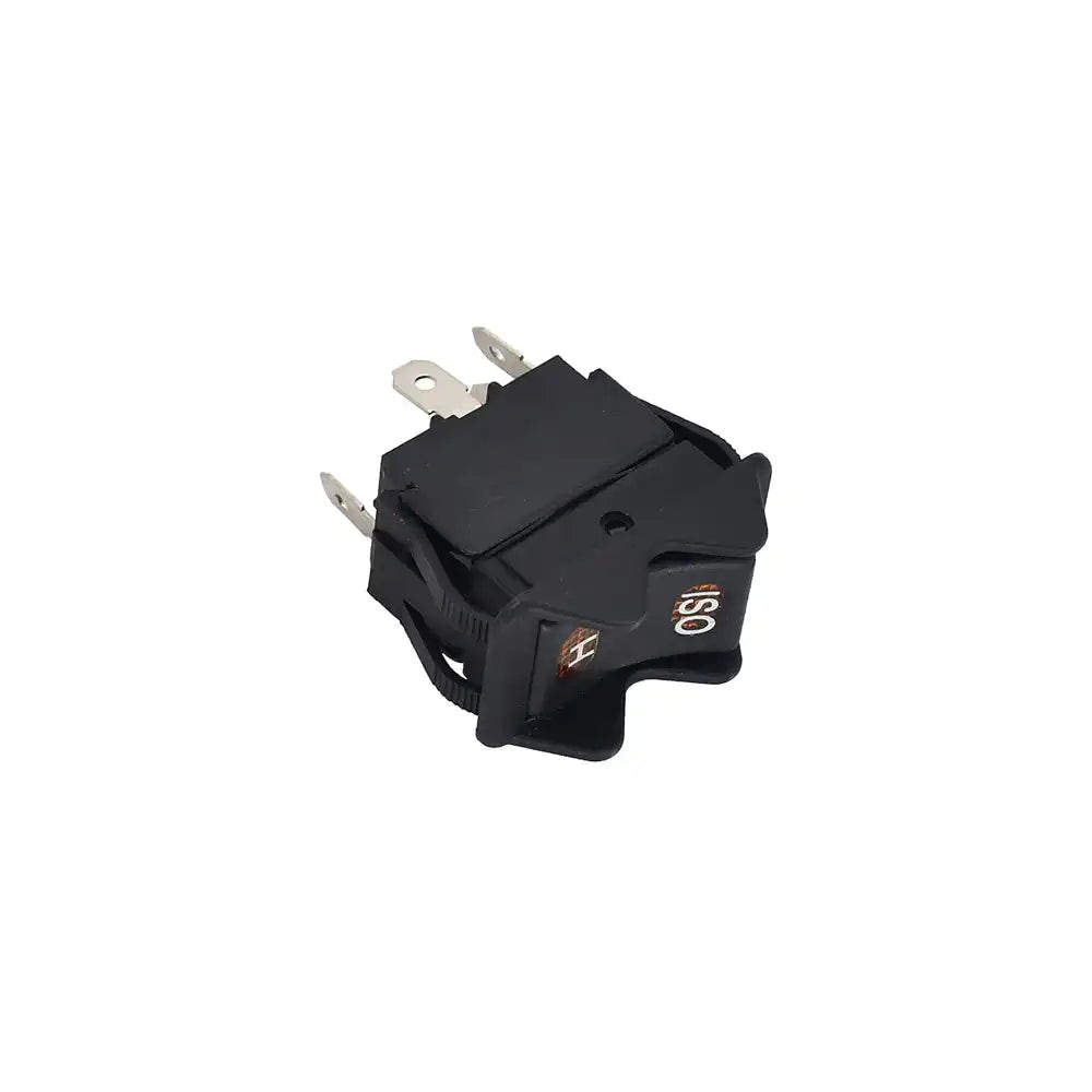 Switch 7001710 for Bobcat S510 S530 S550 S570 S590 S630 S650 S750 S770 S850 T550 T590 T630 T650 T750 T770 T870
