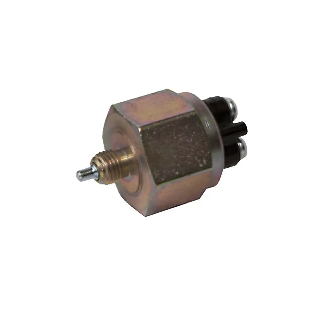 Switch 7V-5647 for Caterpillar CAT Engine Tractor 772B 776C 776D 784B 784C Truck 69D 773D 775E 793C 793D