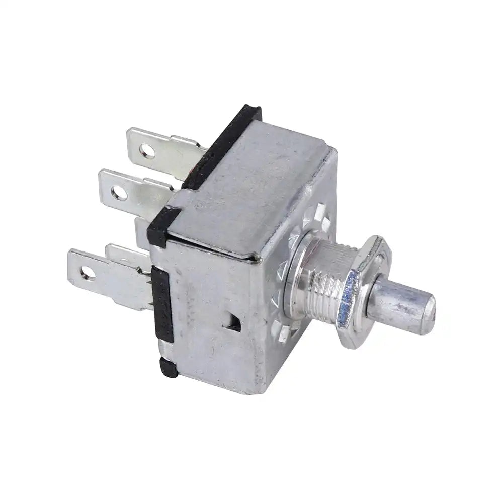 Switch AN112771 for John Deere 660D 853G 500C 510 350D 1200