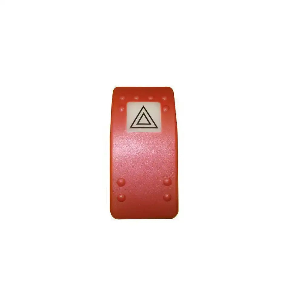 Switch Cover 70158821 for JCB 2CX 2CXS 2CXSL 2CXL