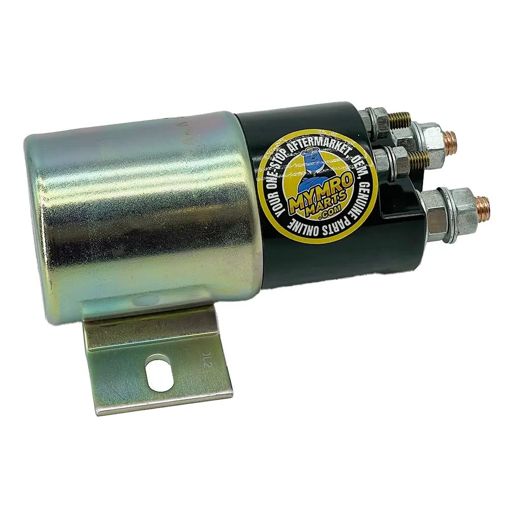 Switch GP-Magnetic 168-7908 for Caterpillar CAT 216 226 228 236 246 248 902 906 908 933 939 Loader 301.5 301.6 301.8 302.5 Excavator