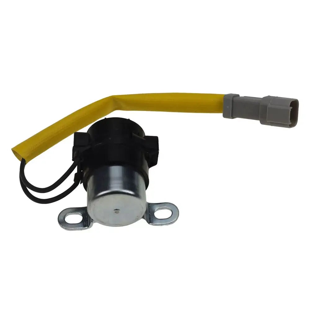 Switch GP-Magnetic 3E-0075 for Caterpillar CAT 235D 245D 307 5130 515 525 Engine 3126B 3412 3412C 3512 3516 G3512 G3516