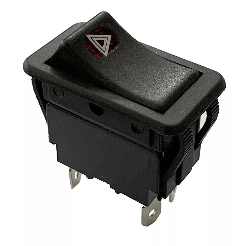 Switch Horizontal 6665316 for Bobcat 450 453 463 553 653 751 753 763 773