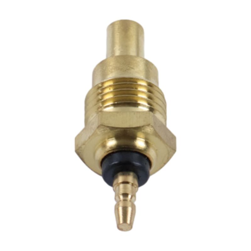 Switch Indicator 33400-75250 3340075250 for Kubota Tractor L285P L285WP L295DT L295F L305DT L305F
