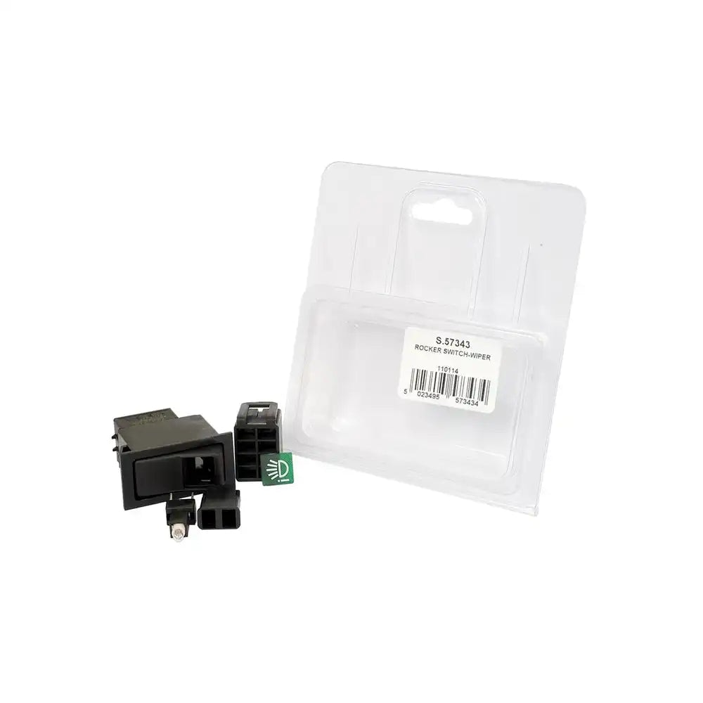 Switch K307604 for CASE 1194 Tractor