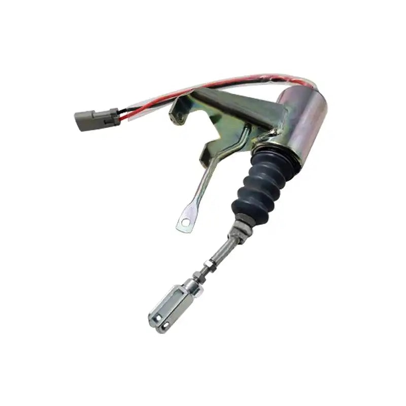 Switch Solenoid 1-40-271-023 140271023 For Steyr Tractor 955 964 970 M968 M975 9078 9086 9094 M9078 M9083 M9086 M9094 12V