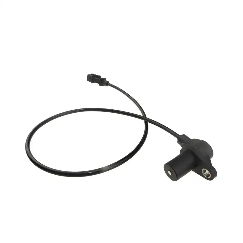 Tachometer Speed Sensor VOE20450707 For Volvo Compactor DD110B DD120B DD140B