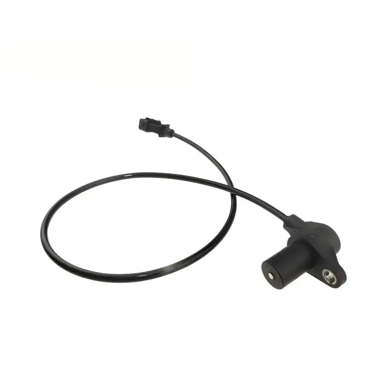 Tachometer Speed Sensor VOE20450707 For Volvo Excavator EC220D EC250D EC300D