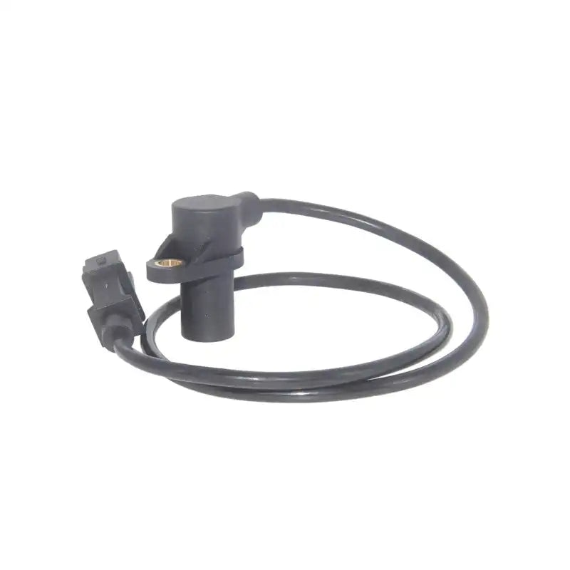Tachometer Speed Sensor VOE20450707 For Volvo Wheel Loader L70E L70F L90E L90F