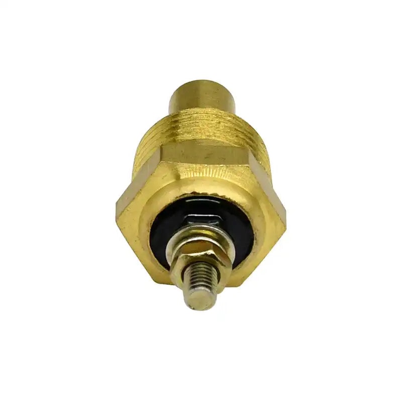 Temperatur Sensor 02092-28 for Datcon