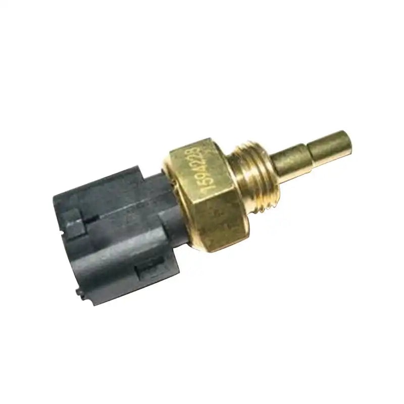 Temperature Gear Box Sensor 1594228 for Volvo Trucks F10 F12 F16 FH12 FH16