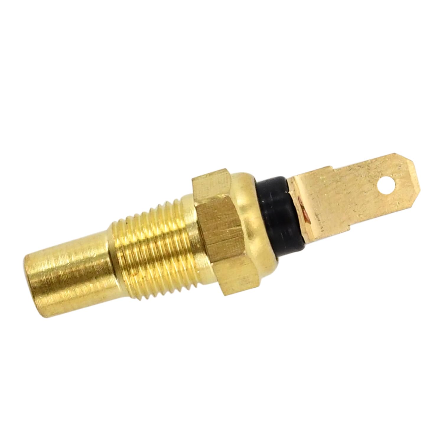 Temperature Sensor 83903061 D5NN10884A for Ford New Holland Tractor 2600 3600 4600 5600 6600 7600