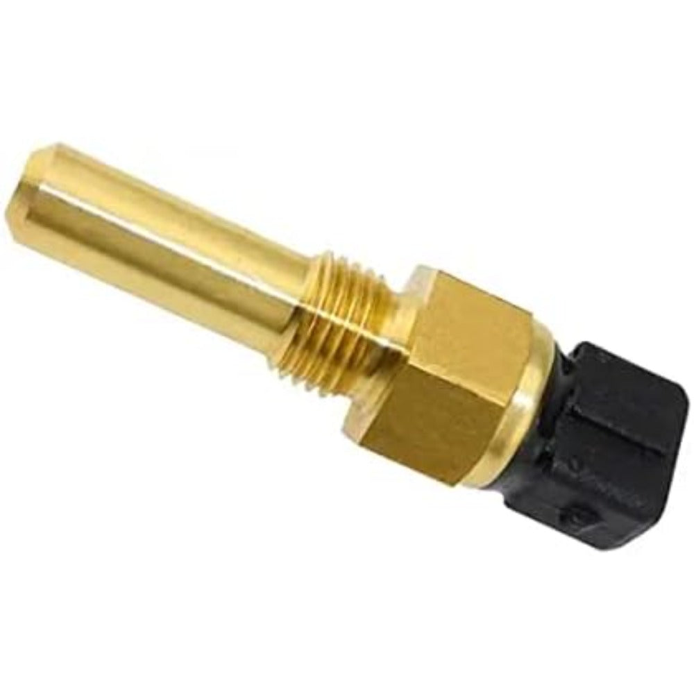 Temperature Sensor 0118 2701 for Deutz Engine BFM1013 BF4M2012 TCD2012L04