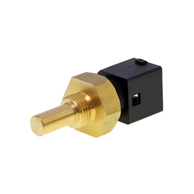Temperature Sensor 1080807 for Volvo Trucks F12 FLC