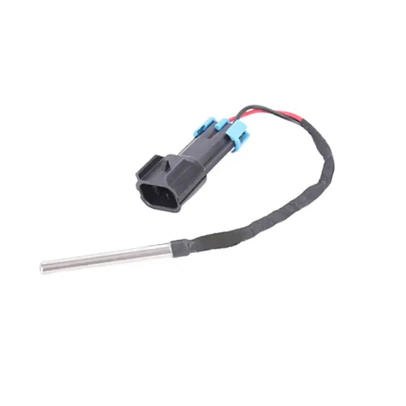 Temperature Sensor 12-00566-50 for Carrier Transicold Supra 550 544 822 1250 1150 1050 950U 950MT 950 922 850U 422 550 622 644 722 744 750 750MT 850 850MT