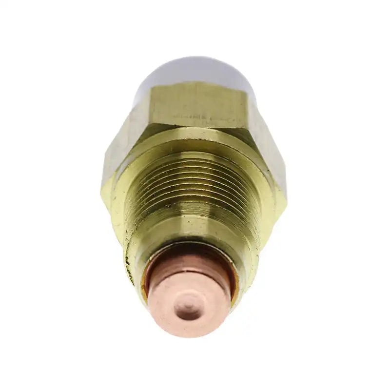 Temperature Sensor 120130-91370 for Yanmar Engine 4JH3-HTE 4JH3-DTE