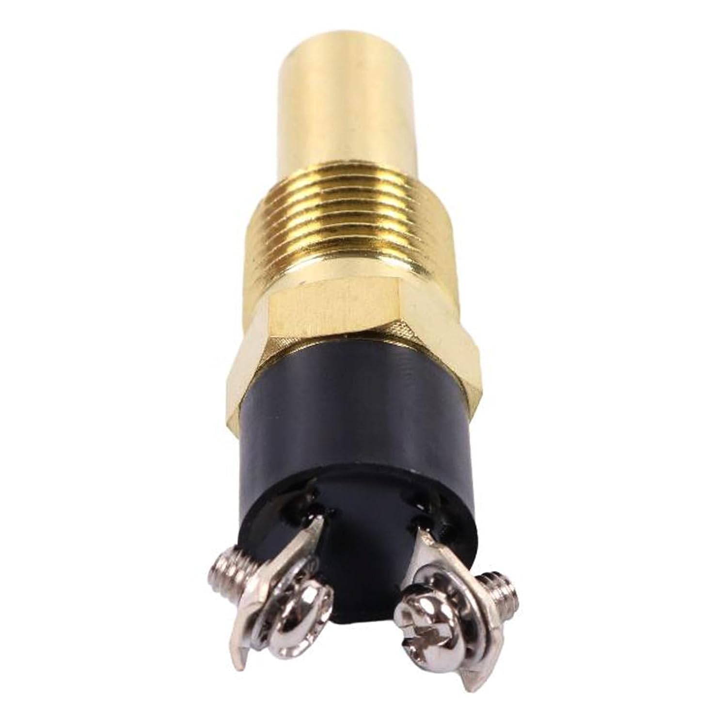 Temperature Sensor 203-3221 2033221 For Caterpillar 3406B 3406C 3408 615C 627E 631E 651E 657E