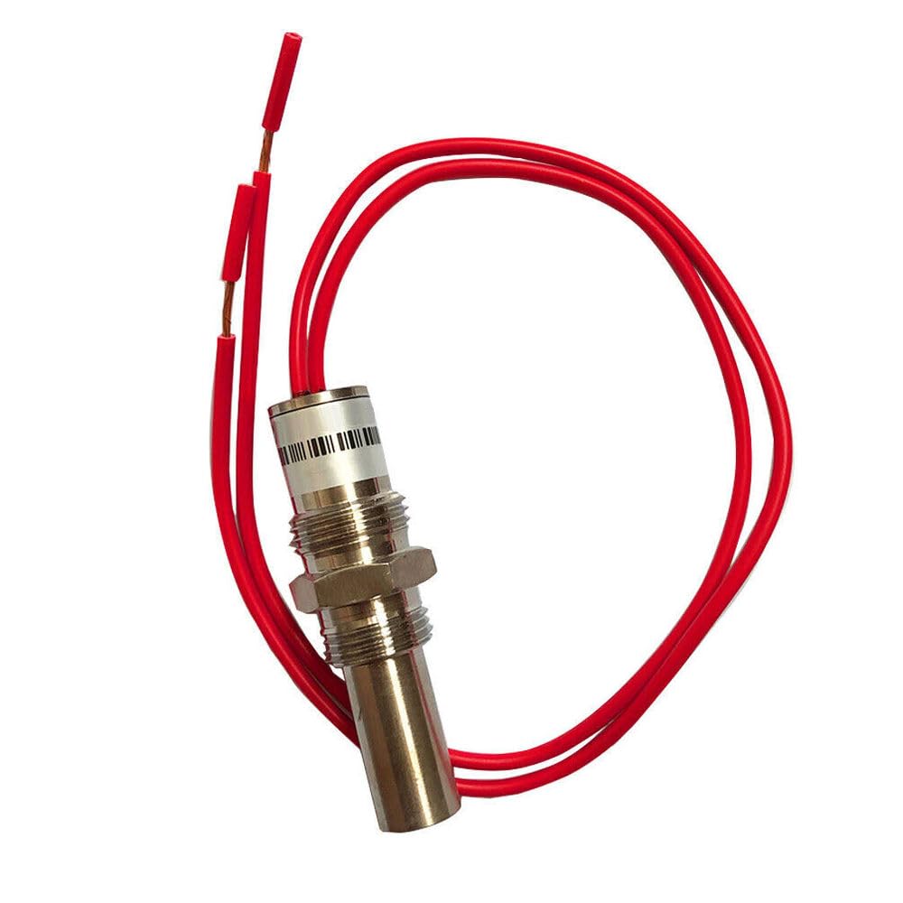 Temperature Sensor 22823199 for Ingersoll Rand Air Compressor