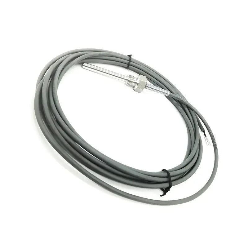 Temperature Sensor 23522246 for Ingersoll Rand Screw Air Compressor