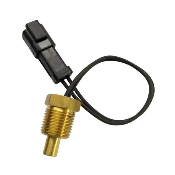 Temperature Sensor 244-3106 for Caterpillar CAT 414E 420D 428D 434E 444F 450E Loader