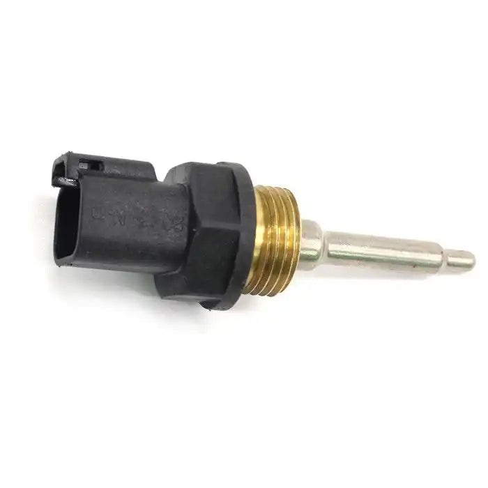 Temperature Sensor 2644297 264-4297 for Caterpillar Drill Cat MD6540C MD5075