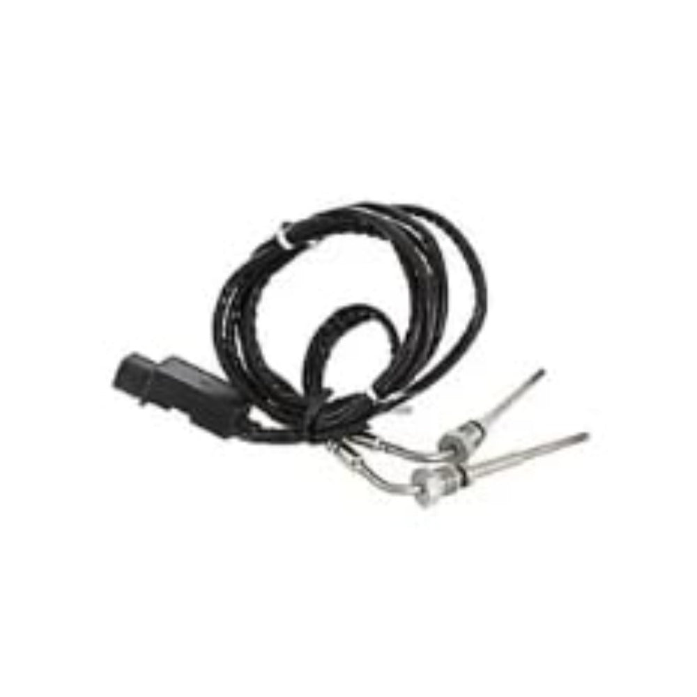 Temperature Sensor 343-6890 for Caterpillar CAT Engine C32 C18 C27 3516C Loader 990K 992K 993K
