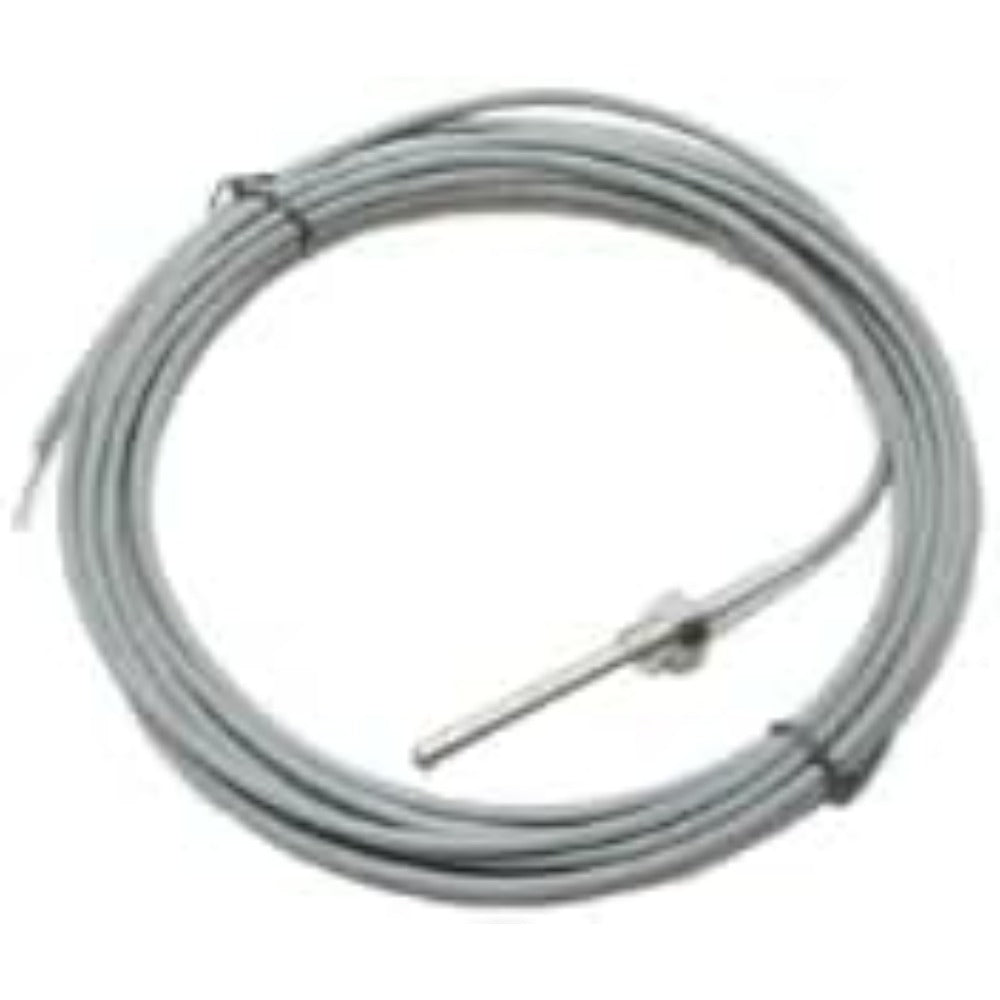 Temperature Sensor 39921705 for Ingersoll Rand Air Compressor