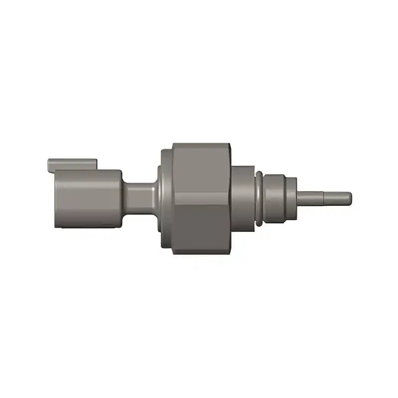 Temperature Sensor 4984973 for Cummins Engine