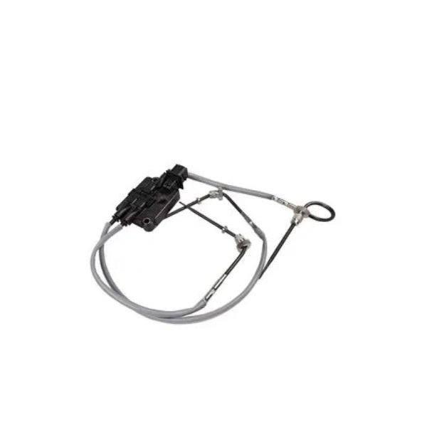 Temperature Sensor 5461947 for Cummins Engine B4.5 B6.7 F3.8 L9 X13