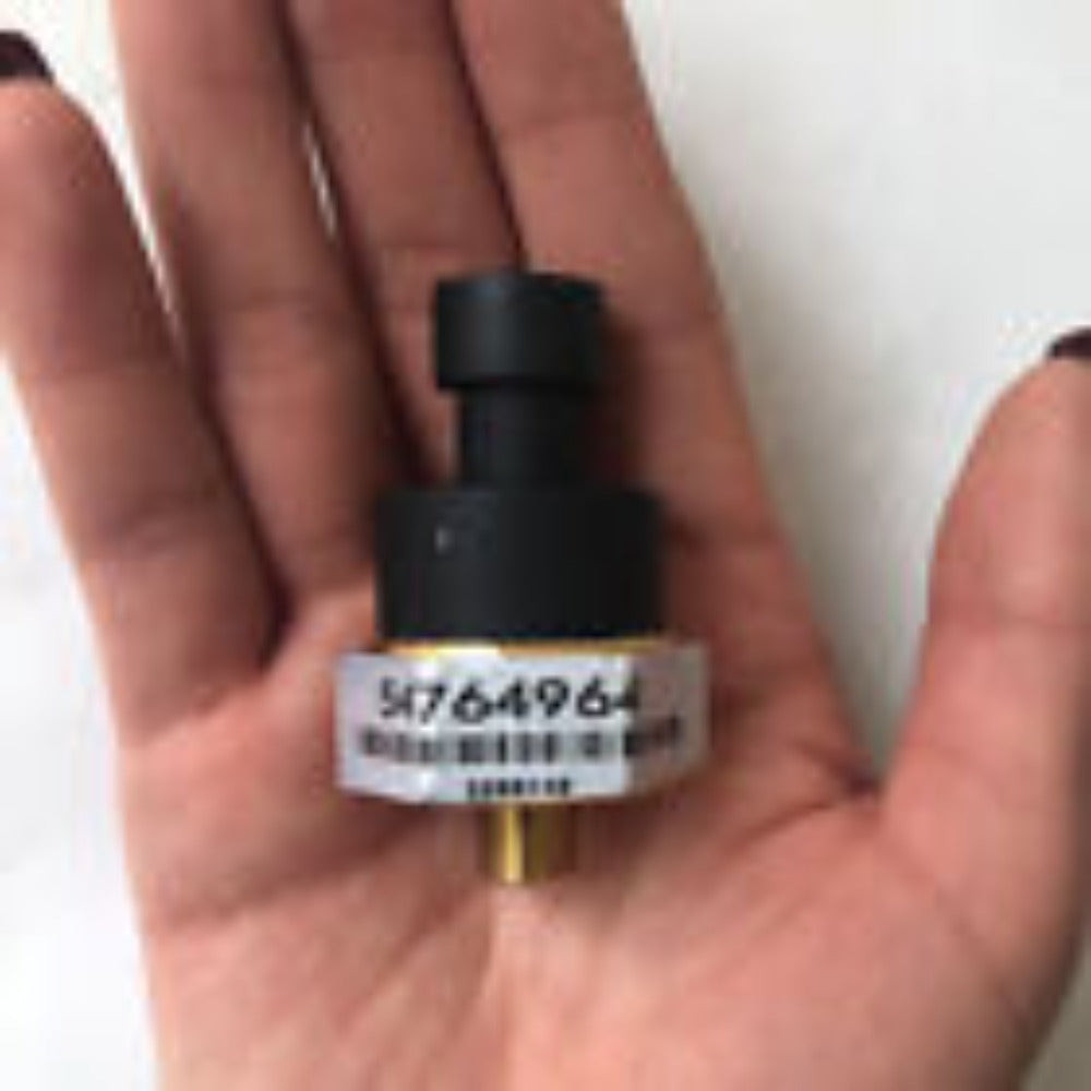 Temperature Sensor 54764964 for Ingersoll Rand Air Compressor