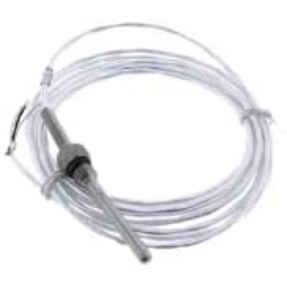 Temperature Sensor 85652535 for Ingersoll Rand Air Compressor