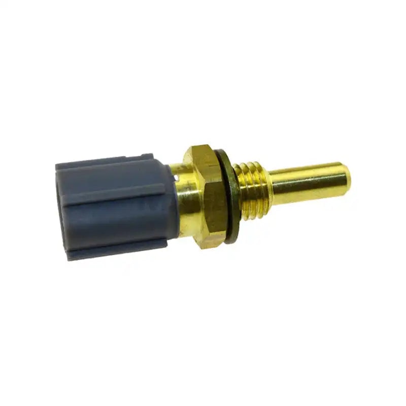 Temperature Sensor V836667732 for Massey Ferguson 4608 4609 4610 5475 8S.205 8S.225 8S.245 8S.265 9520 9530 9540 9545