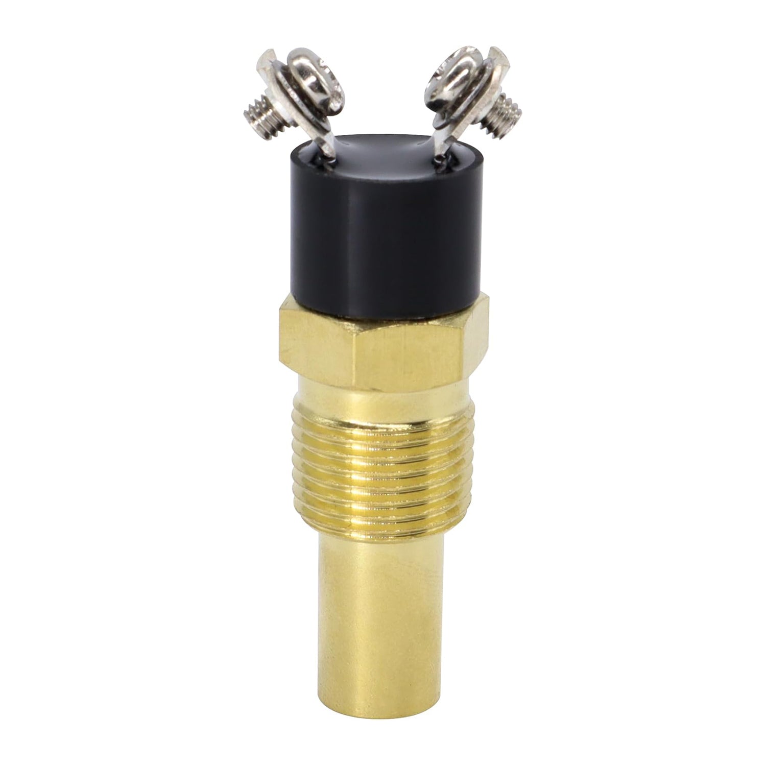 Temperature Switch 7N-9785 CA2033222 203-3222 2033222 For Caterpillar Engine 3408 3408E 3408C 3406 3406C 3304 3306