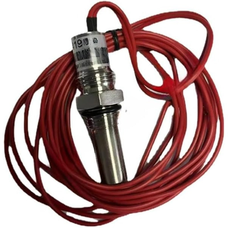 Temperature Switch Sensor 37952264 for Ingersoll Rand Air Compressor