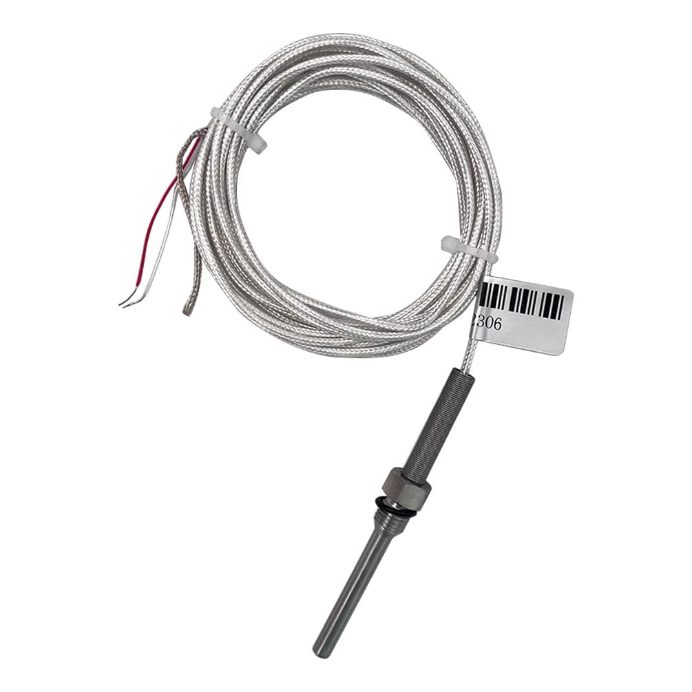 Temperature Switch Sensor 37952306 for Ingersoll Rand Air Compressor