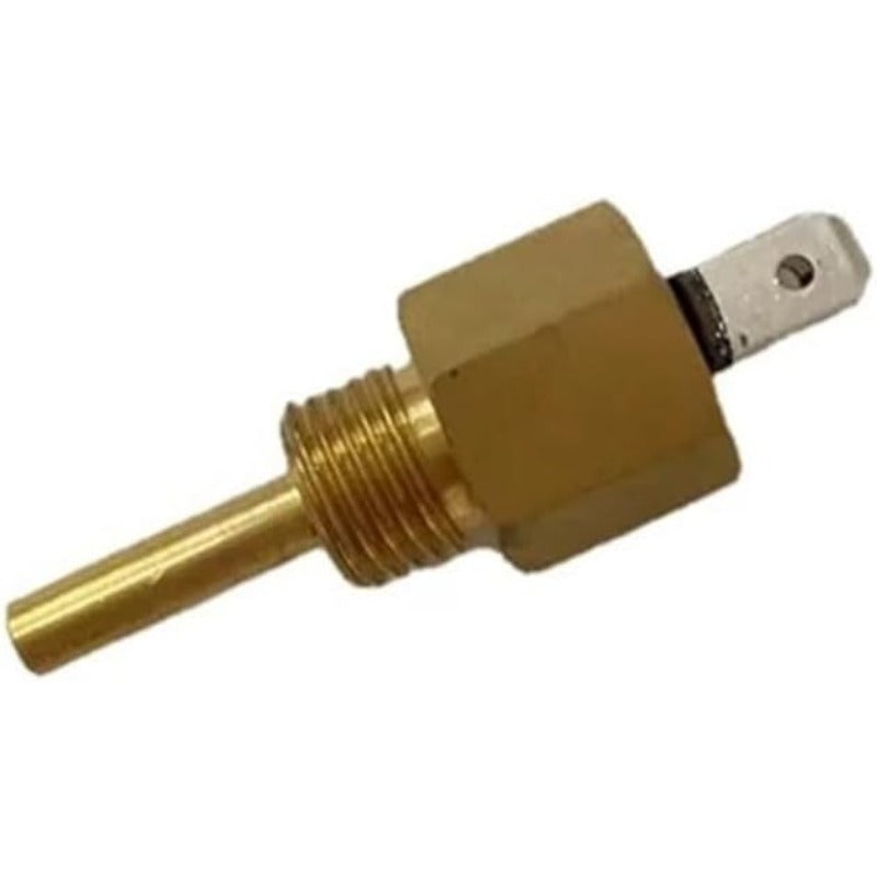 Temperature Switch Sensor 92926062 for Ingersoll Rand Air Compressor