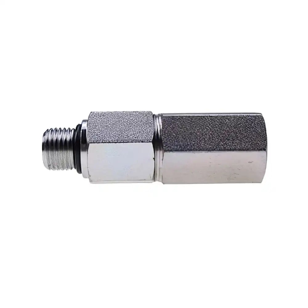 Thermostat Regulator 941-755 941755 for FG Wilson