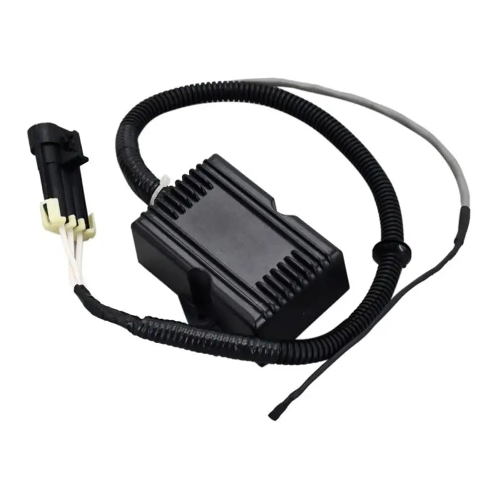 Original Thermostatic Switch 6683004 for Bobcat 337 341 863 963 L28 A220 A300 S150 S160 S175 S185 T200 T250 T300 T320