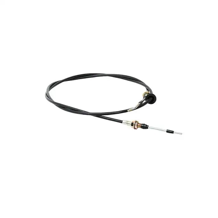 Throttle Cable 121335A1 for CASE Skip Loader 570LXT 570MXT 580L 580SL 590L 590SL